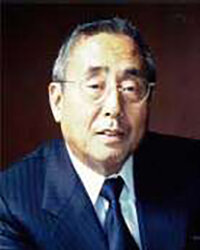 Michio Sugawara