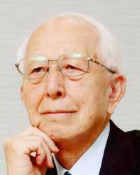 Fumihiko Maki, FAIA