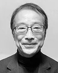 Atsushi Kawashima