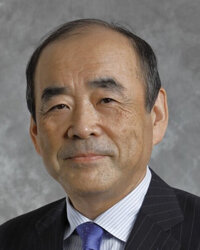 Yoshihiko Sano